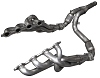 2014+ magnachrger tvs1900 for sale-2014-gm-truck-header_1.png