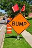 Factory Electric Mirrors-bump.jpg