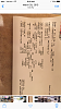 34" radiator, fans and factory wiring harness-image.png