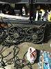 34" radiator, fans and factory wiring harness-photo622.jpg