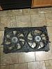 34" radiator, fans and factory wiring harness-photo322.jpg