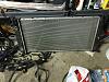 34" radiator, fans and factory wiring harness-photo37.jpg