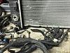 34" radiator, fans and factory wiring harness-photo17.jpg