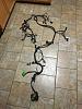 34" radiator, fans and factory wiring harness-photo11.jpg