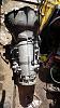 Jake's level 4 4l80e billet converter 4x4-4l80e-1.jpg