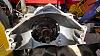 Jake's level 4 4l80e billet converter 4x4-4l80e-2.jpg