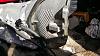Jake's level 4 4l80e billet converter 4x4-4l80e-3.jpg