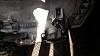 Jake's level 4 4l80e billet converter 4x4-4l80e-4.jpg