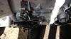 Jake's level 4 4l80e billet converter 4x4-4l80e-5.jpg