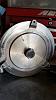 Jake's level 4 4l80e billet converter 4x4-4l80e-6.jpg