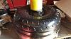 Jake's level 4 4l80e billet converter 4x4-4l80e-7.jpg