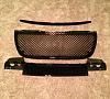 07-14 Yukon/Denali Black grille and hood molding-image.jpeg