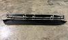07-14 Tahoe/Yukon/Denali running boards-image.jpeg