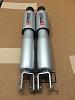 Belltech Performance Front Shocks 99-07-photo22.jpg