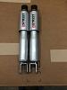 Belltech Performance Front Shocks 99-07-photo31.jpg