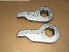 FS: Belltech lowering keys-photo520.jpg