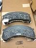 FS: Two 99-02 Trans Temp clusters-photo96.jpg