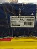 powerbond PBU1190SS25-img_0362.jpg