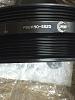 powerbond PBU1190SS25-img_0364.jpg