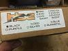 Hallman Pro Adjustable Manual Boost Controller BNIB-photo430.jpg
