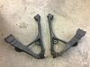 FS: Moog replacement lower control arms-photo162.jpg