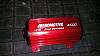Another garage clean up A1000,GM, ARP, Hooker-20160305_182444.jpg