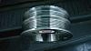 Another garage clean up A1000,GM, ARP, Hooker-20160305_181609.jpg