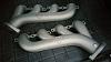 Another garage clean up A1000,GM, ARP, Hooker-20160305_180703.jpg
