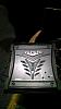 Blue/Green harness and round heat sink coils kicker audio-img_20160313_211410007.jpg