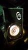 Blue/Green harness and round heat sink coils kicker audio-img_20160313_211607202.jpg