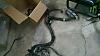 Blue/Green harness and round heat sink coils kicker audio-img_20160313_213630248.jpg