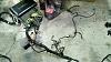 Blue/Green harness and round heat sink coils kicker audio-img_20160313_213653555_hdr.jpg