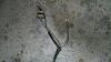 Blue/Green harness and round heat sink coils kicker audio-img_20160313_213701128.jpg