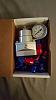50mm bov fpr liquid filled guage-00m0m_iplu2d3ezqu_600x450.jpg