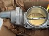 90mm Tb gold blade used just start up-image.jpeg