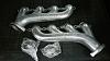 New Hooker LS swap manifolds 275 shipped-20160305_180507.jpg