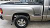 99 to 06 stepside bed-20160330_150811.jpg