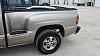 99 to 06 stepside bed-20160330_150751.jpg