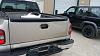 99 to 06 stepside bed-20160330_150801.jpg