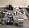Fs: 07-13 sierra/silverad 4.8/5.3/6.0 on3 78/75 turbo kit with 4" fmic and injectors-on3.jpg