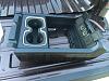 2014 sierra+ center console piece and moldings-img_5171.jpg