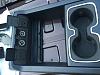 2014 sierra+ center console piece and moldings-img_5170.jpg