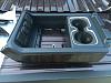 2014 sierra+ center console piece and moldings-img_5169.jpg