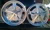 Intro Wheels-100media_imag03901.jpg