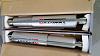 Beltech shocks-shocks.jpg