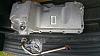 Yet another clean out sale-20160429_175013_resized.jpg