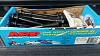 Yet another clean out sale-20160429_181816_resized.jpg
