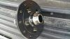 Yet another clean out sale-20160429_182000_resized.jpg
