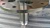 Yet another clean out sale-20160429_182024_resized.jpg