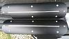 Yet another clean out sale-20160429_175610_resized.jpg